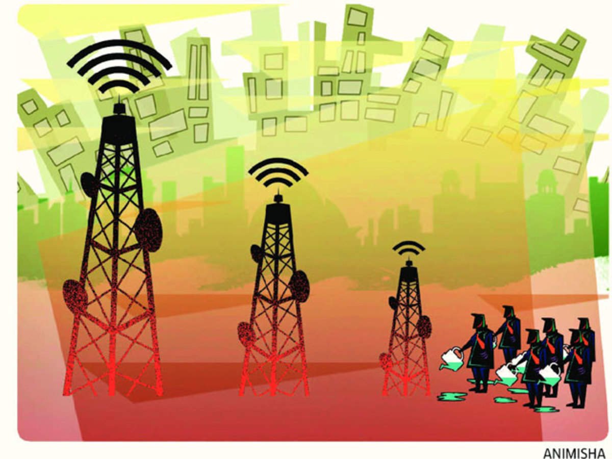 exploring-the-potential-health-risks-of-telecommunications-towers