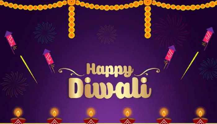 Diwali 2022:धन लक्ष्मी यंत्र की स्थापना से दिवाली के दिन बढ़ेगी धन की वृद्धि, जानिए पूजा की विधि