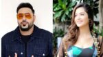 Singer Badshah: