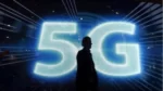 Airtel 5G और Jio 5G
