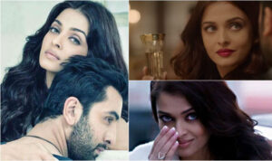 Filmy Tadka: