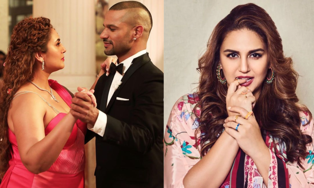 रोमांटिक डांसिंग वीडियो