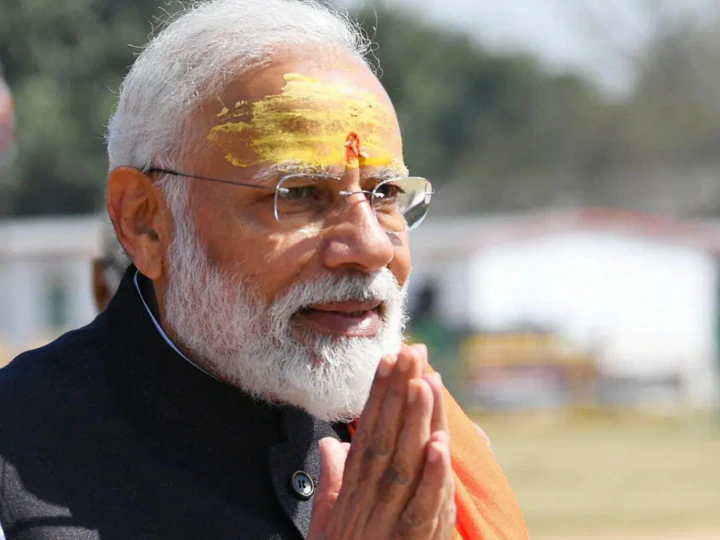 महाकाल बाबा