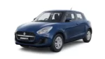 Maruti Suzuki New Swift Car