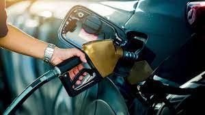 Petrol Diesel Rate:पेट्रोल और डीजल की कीमत आज नवीनतम पेट्रोल और डीजल की कीमतें, आपके शहर में क्या कीमत है