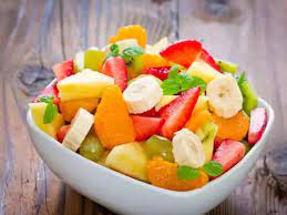 Health Tips: इन फलों को खाने से शरीर पर पड़ सकता है बड़ा असर, आज ही अपनी डाइट से इन्हें करें खत्म