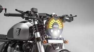 Jawa:अब होंडा की यह मोटरसाइकिल JAWA को टक्कर देने आई है, मिसाइल जैसी दिखती है, कीमत है बिल्कुल सही