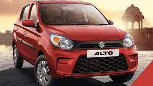 Maruti Suzuki:अगले साल ऑटो एक्सपो में लॉन्च होगी Maruti Suzuki Wagonr Electric, मिलेगा 150 KM का माइलेज!
