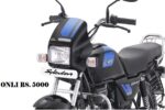 Hero Splendor Plus