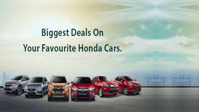 Best Cars Mileage:ऑल्टो, स्विफ्ट से सेलेरियो, वैगनआर तक; दिवाली से पहले खरीदें मारुति के ये 9 मॉडल, फिर होंगे बजट से बाहर