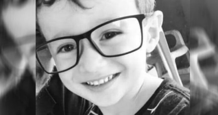 अजीबो गरीब हादसे