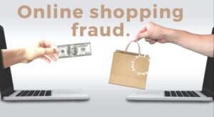 Online Shopping से हो जाइये सावधान, एक नए Scam ने मचाया बवाल, जानिए और रहिए Alert