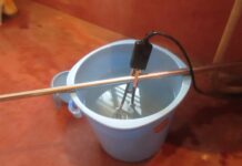 Water Heater Rod यूज करने वाले लोग हो जाएं सावधान। जानिए किन बातो का रखना है ध्यान।