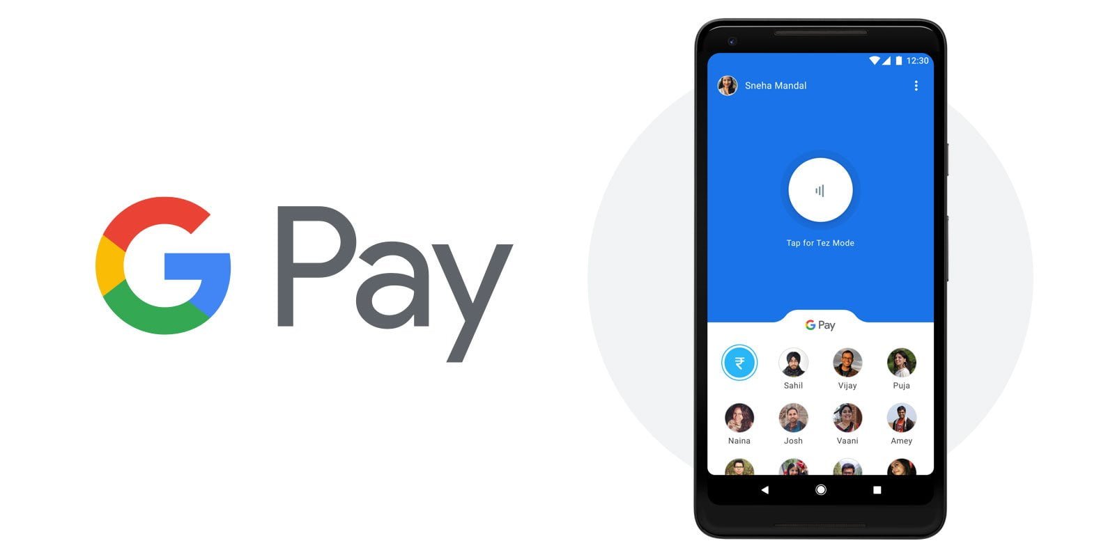 Google Pay से रोज कमाओ 1200 रुपए वो भी बिना किसी इन्वेस्टमेंट के, पूरी जानकारी जरूर पढ़े,