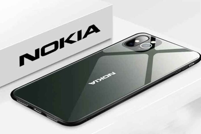 Nokia C200 Smartphone ने धांकड़ फीचर्स के साथ मार्किट में मचाया तेहेलका, इसमें मिल रहा DSLR वाला कैमरा के साथ तगड़ा बैटरी बैकअप, जानिए कीमत,