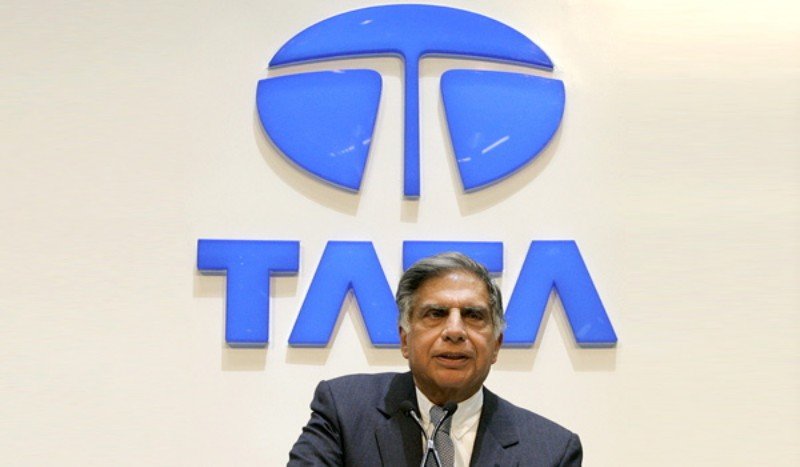 Tata Group News: रतन टाटा दे रहे कमाई का एक नया मौका, कंपनी ला रही IPO, फिर नौकरी ही नौकरी