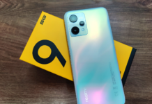 Realme 9 मात्र 1,999 रुपये देकर यहाँ खरीद सकते हैं, 108MP कैमरा और 5000 mAh बैटरी