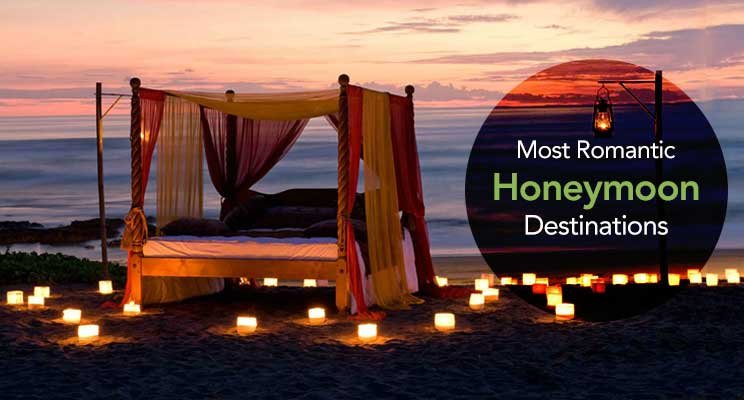 Honeymoon Best Tourism Place: हनीमून के लिए एमपी में ये 5 बेस्ट लोकेशन, जानें खासियत