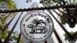 RBI ने आज फिर बढ़या FD INTEREST RATE, अब 9.59% तक देने बैंक, जानिए नया ब्याज दर क्या है
