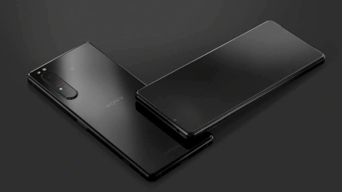 Sony Xperia के इस 5G Smartphone ने मार्किट मचाया तेहेलका, लोगो ने कहा इससे फ़ोन हो ही नहीं सकता, जानिए फीचर्स और कीमत