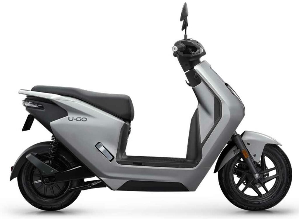 Honda की इस Electric Scooter लांच होते ही  सारी कंपनी के छूटे पसीने, मोबाइल की कीमत पर मिलेंगी 130km की तगड़ी रेंज