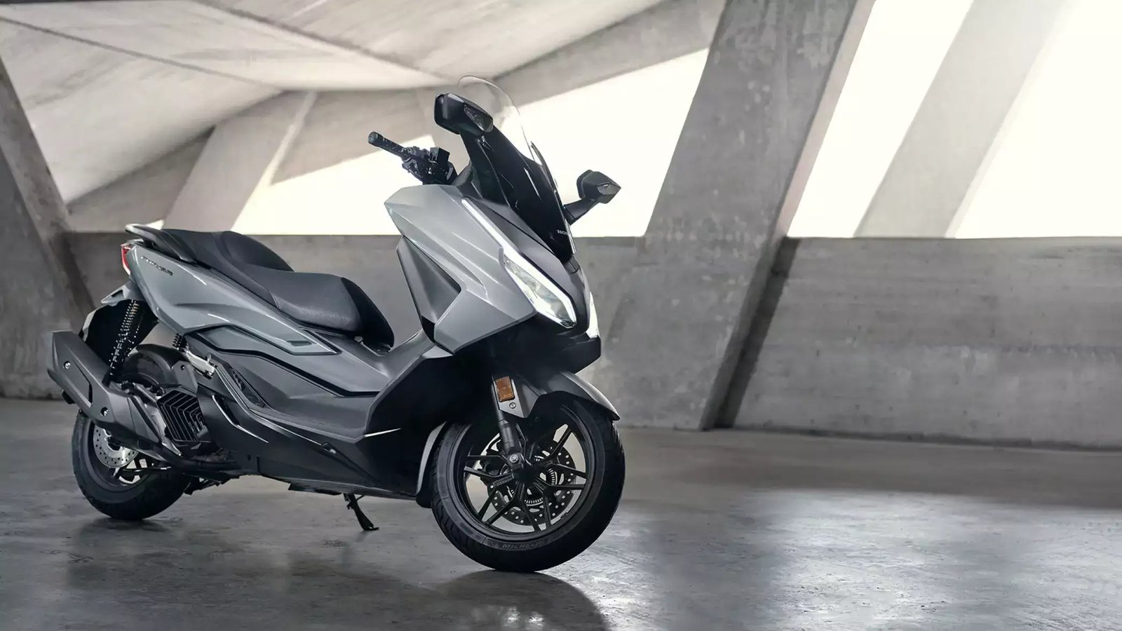 लांच ने पहले ही Activa Electric Scooter ने किया इस गाड़ी का सफाया, जानिए ऐसा क्या है खास,