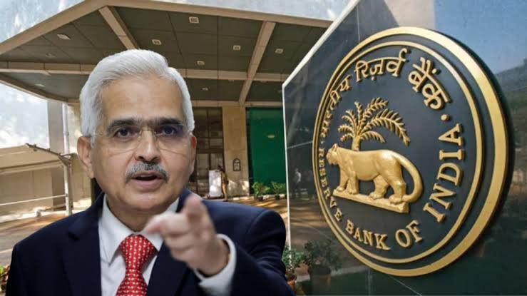 बैंक ग्राहकों के लिए एक बड़ी खबर RBI ने इन 2 बैंको के लाइसेंस किये रद्द, जानिए क्या है पूरा मामला,