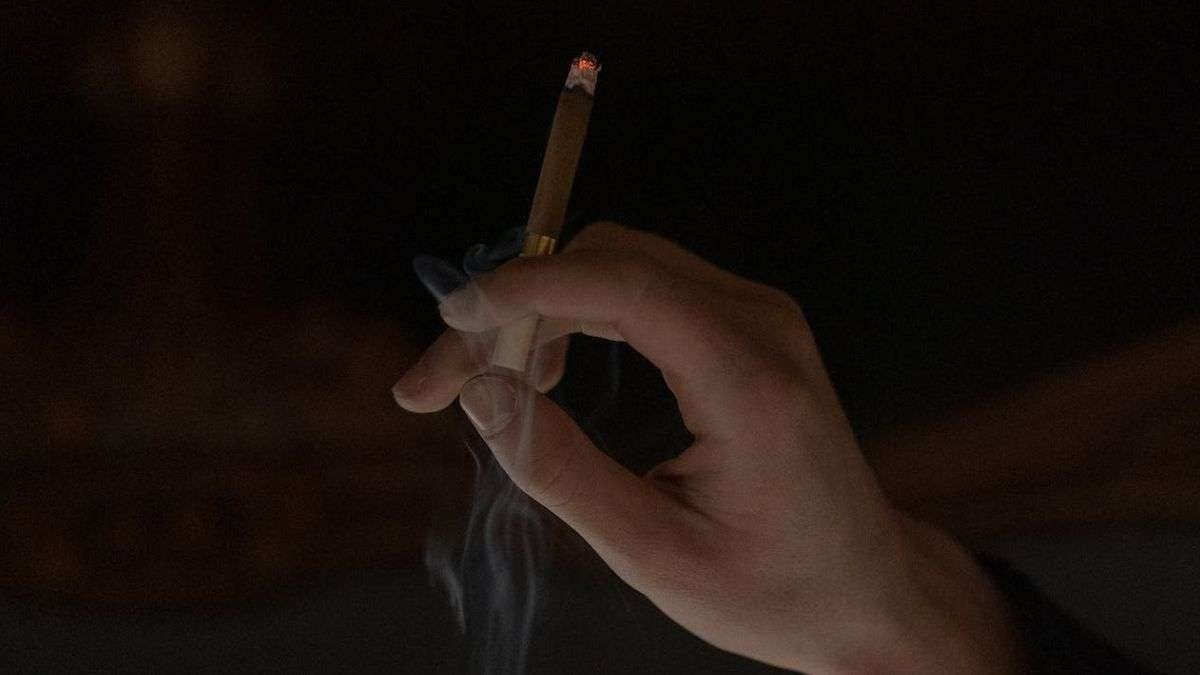Cigarette Viral Video: सिगरेट पीने पर एक वक्ति को भरना पड़ा 8 लाख का जुर्माना, जानें क्या था पूरा मामला,