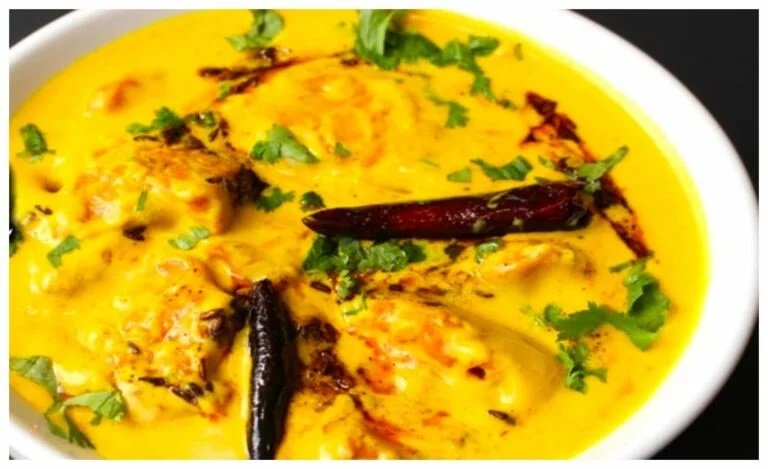 Beshan Ki Recipe: मात्र 10 मिनट में तैयार करें बेसन की ये टेस्टी डिश, टेस्ट ऐसा की सब ऊँगली चाटते रह जायगे,