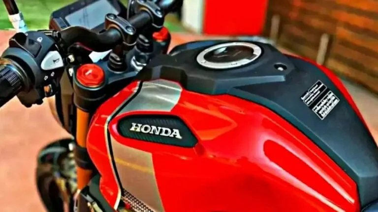 Honda CD100 का ये सपोर्ट लुक लगा रहा मार्किट में लाग, स्मार्ट फीचर्स और माइलेज ने किया Yamaha RX100 को पीछे,