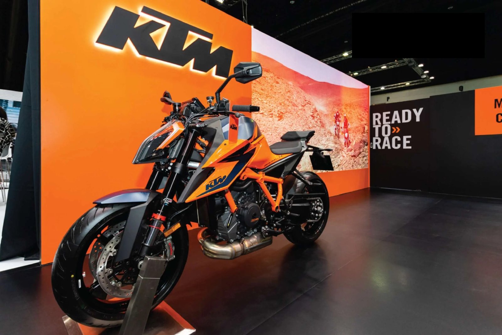 लड़कों की ड्रीम एडवेंचर्स बाइक नई KTM लॉन्च हुई अब बेहद कम में, इस नए फीचर्स साथ मिल रहा दमदार माइलेज,