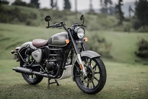 इन 5 कारणों से नहीं खरीद रहे लोग Royal Enfield Bullet, खरीदने से पहले जान से ये बात,