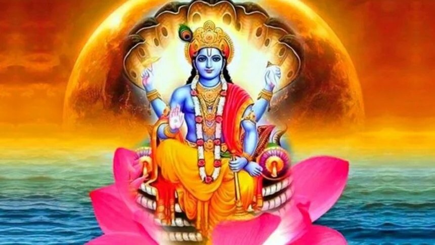 Nirjala Ekadashi: निर्जला एकादशी पर इस उपाए को जरूर करे, महलों के बन जाओगे मालिक,