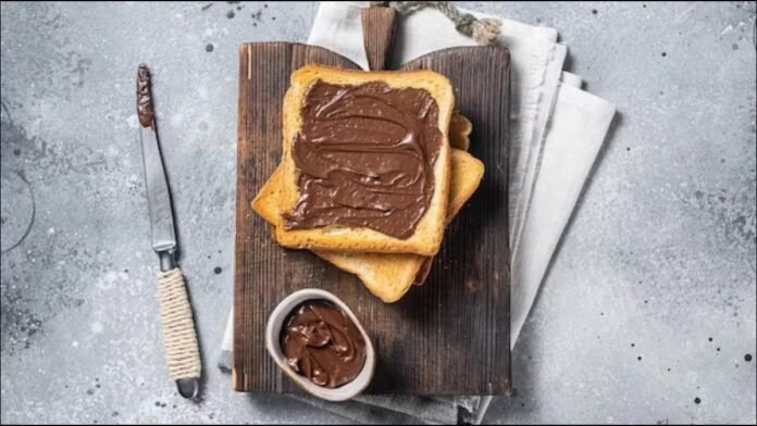 Chocolate French Toast Recipe: अगर सुबह खाना चाहते है कुछ हेअल्थी तो बनाये ये फ्रेंच टोस्ट रेसिपी,