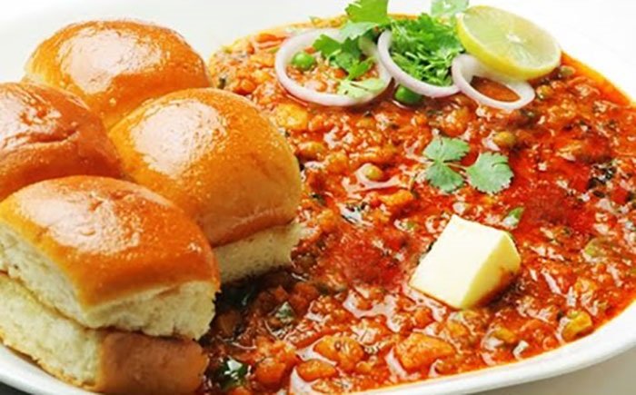 Pao Bhaji Recipe In Hindi: यह है पाओ भाजी की सबसे आसान रेसिपी, मेहमान खुश हो जायगे,