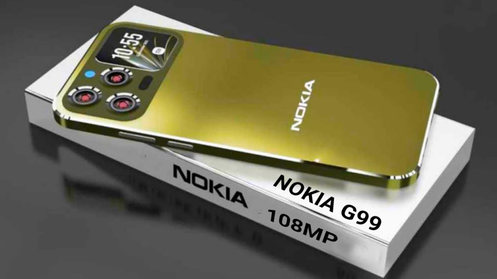 nokia n 90 max