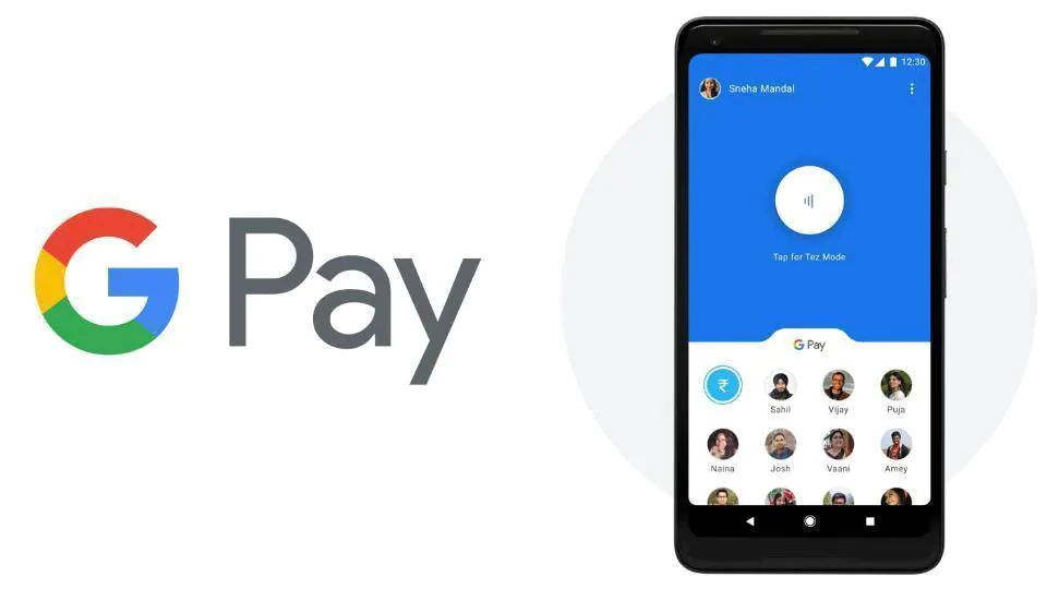 Google Pay New Update: गूगल पे के इस नए अपडेट से यूजर की हुई मौज, इस तरह करे फीचर का इस्तेमाल,