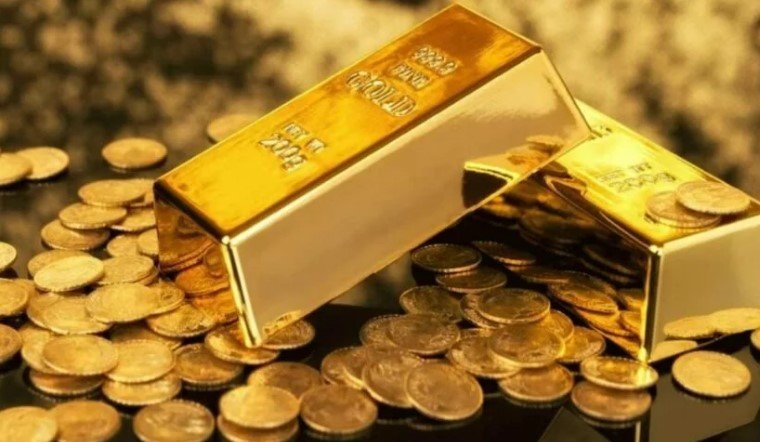 Gold Price Update: सोना हुआ उम्मीदों से भी ज्यादा सस्ता, जानें 22 से 24 कैरेट गोल्ड का ताजा रेट,