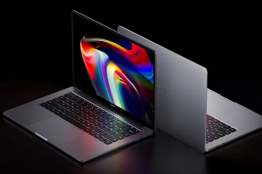Laptop Under 15000: इस वेबसाइट से ख़रीदे कम बजट में धसू फीचर्स वाले लैपटॉप,