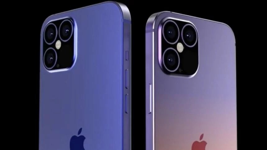 iPhone 16 के नए खुलासे से उड़े फैन्स के होश, जानिए क्या होंगे इस बार खाश फीचर्स,