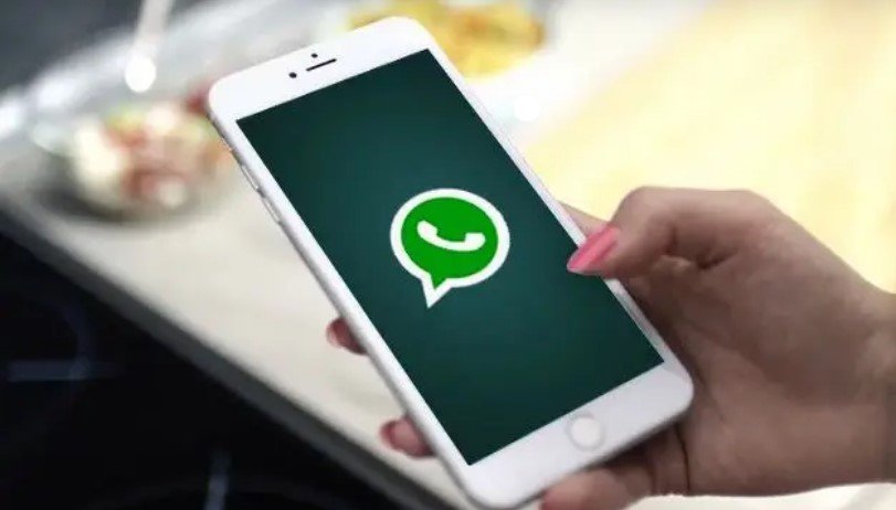 WhatsApp New Update - व्हाट्सप्प के इस अपडेट ने लोगो को किया हैरान, जानिए क्या है खास,