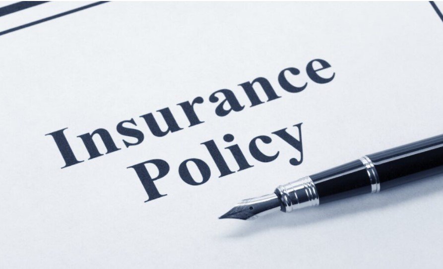 Best Insurance Policy - यह इन्शुरन्स पॉलिसी बनेगी आपके बुढ़ापे का सहारा, जानिए क्या हैं इसके लाभ,