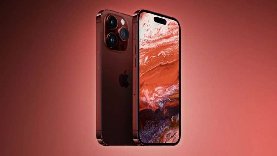 iPhone 15 के लॉन्च से पहले मॉडल्स की कीमतों का हुआ खुलासा, सुन उड़ जायगे आपके होश,