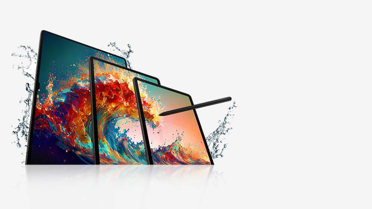 Samsung इस महीने लॉन्च करेगा अपने दो धांसू धगड़ टैबलेट, जानिए तगड़े फीचर्स ओर कीमत,