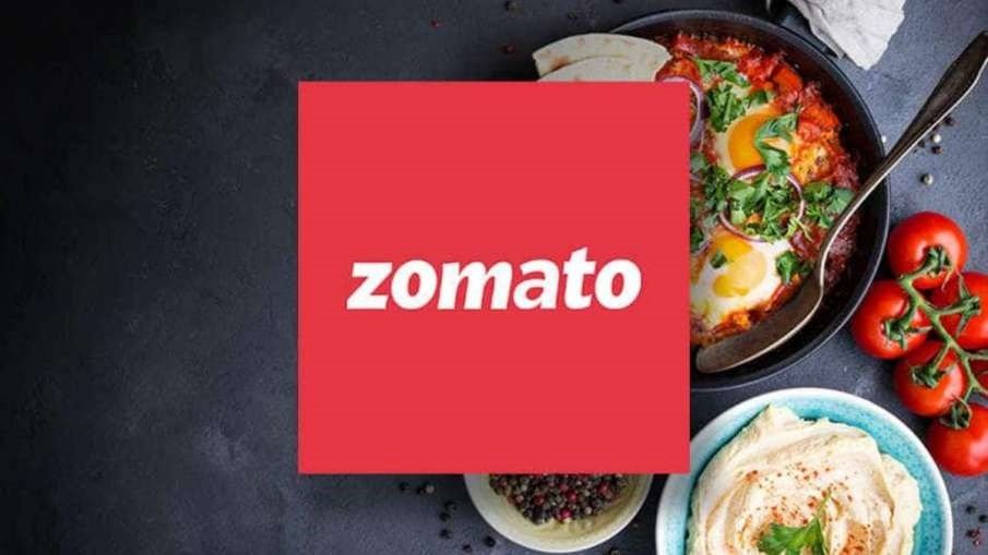 Ex Boyfriend को लड़की ने किया परेशान, आखिरकार तंग आकर Zomato ने अपने हाथ जोड़ लिए,