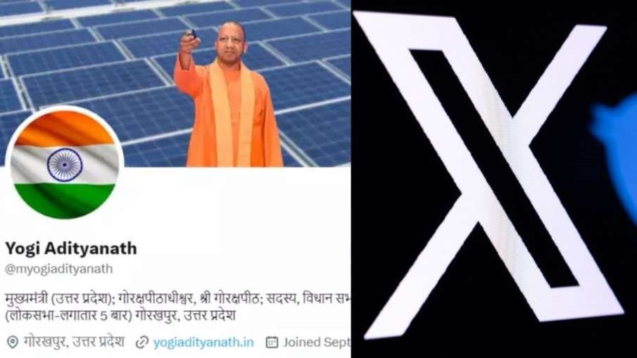 Twitter X पर तिरंगे वाली DP लगाते ही गायब हुआ ब्लू टिक, जानिए क्या है वजह,