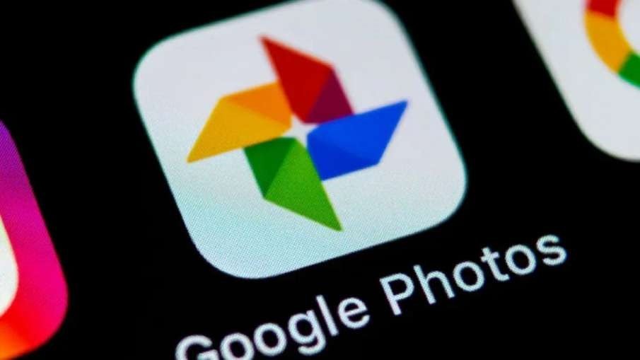 Google Photos AI Feature - गूगल फोटोज पर आया AI फीचर्स, कर रहा पुरानी यादें ताजा,