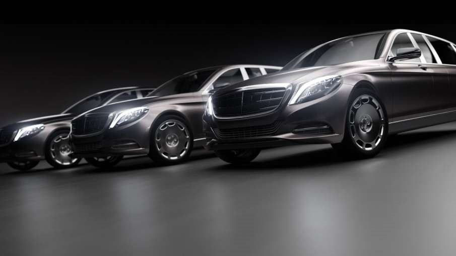 Upcoming cars - जल्द इन 4 शानदार गाड़ियों की होगी शानदार एंट्री, जानें कीमत से फीचर्स तक सबकुछ,