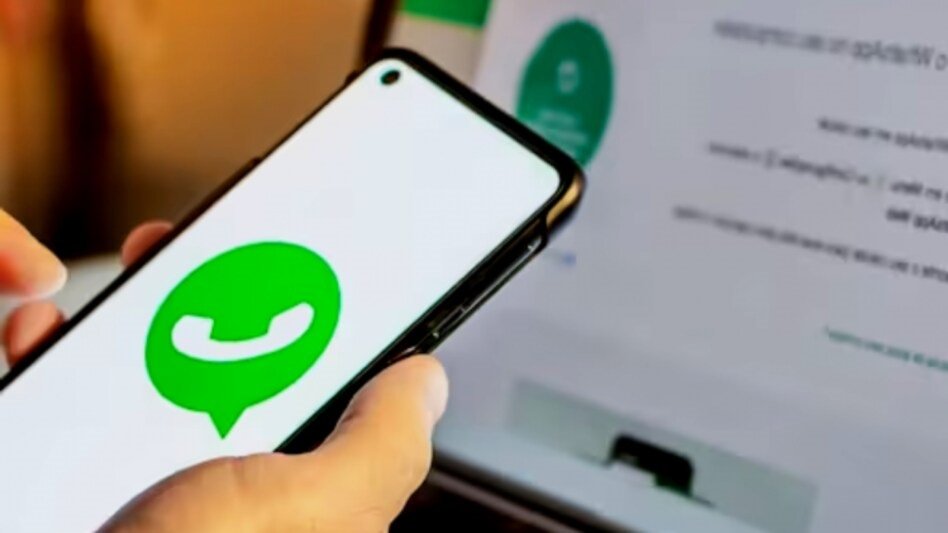WhatsApp New Update - व्हाट्सप्प टूल्स से बदलेगा यूजर एक्सपीरियंस, आ रहे हैं 3 नए धाकड़ फीचर्स,