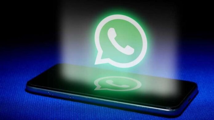इस नए फीचर के साथ WhatsApp जल्द लायगा बड़ा अपडेट, व्यू-वन्स मैसेजों में होंगे बड़े बदलाव,